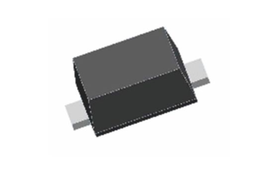 Ημιαγωγός Μηχανή Τρίμ και Σχηματισμού AC220V/50Hz Υψηλής Ταχύτητας Γρήγορη Επεξεργασία