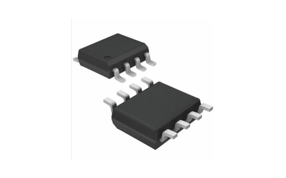 Ημιαγωγός Μηχανή Τρίμ και Σχηματισμού AC220V/50Hz Υψηλής Ταχύτητας Γρήγορη Επεξεργασία