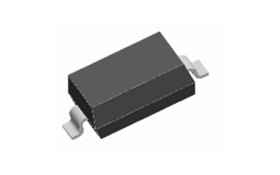 Μηχανές κατασκευής ημιαγωγών 500W