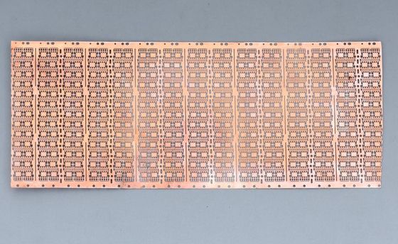 Μηχανή διαλογής τσιπ IC Scheduler